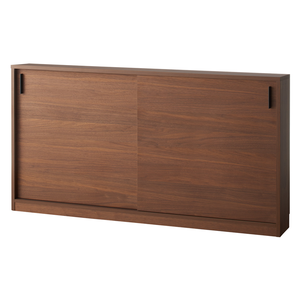�����˃^�C�v�@��150cm
