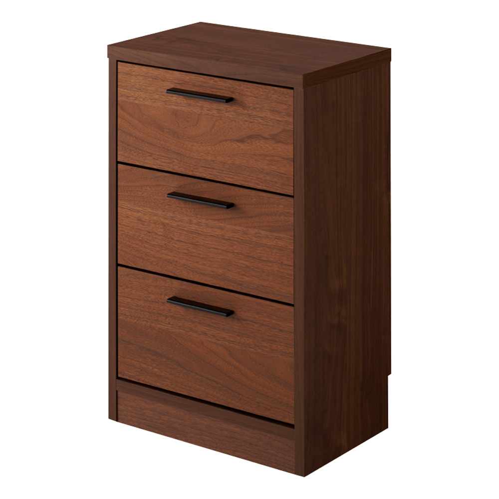 �����o���^�C�v�i3�i�j�@����70cm