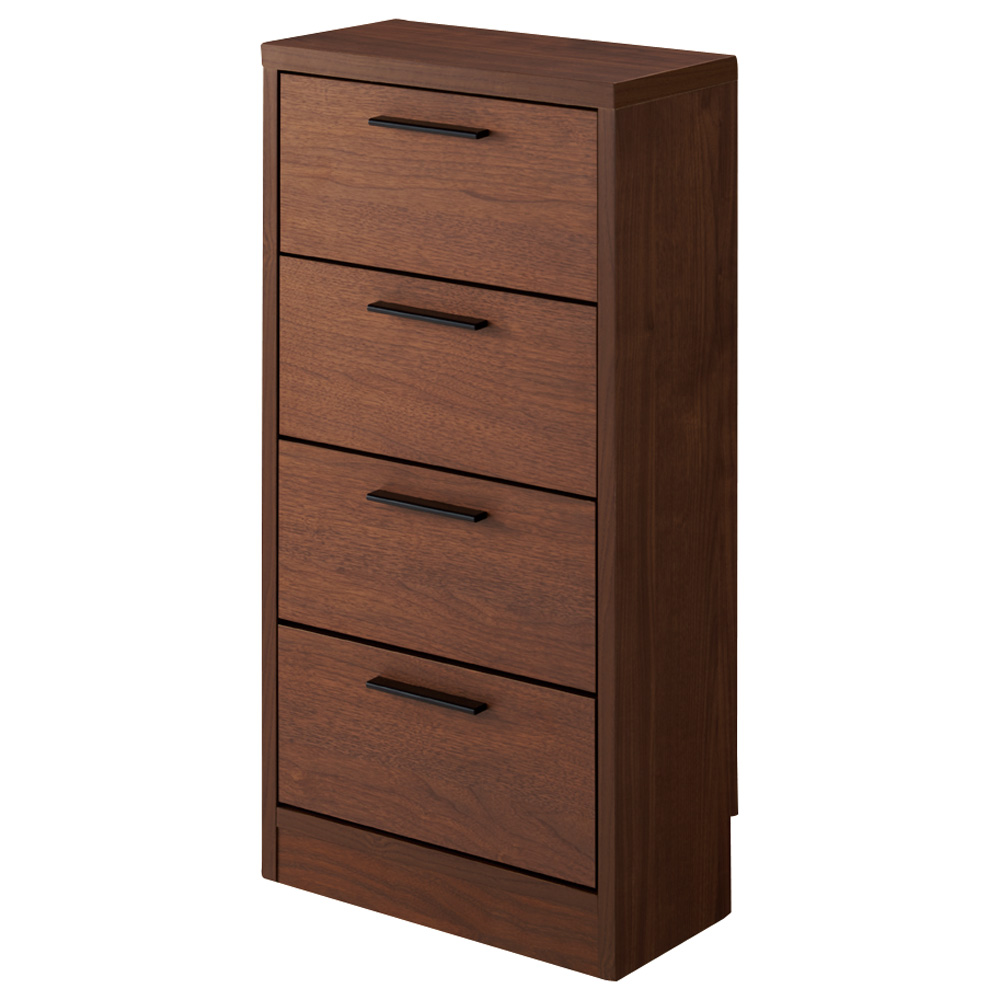 �����o���^�C�v�i4�i�j�@����87cm