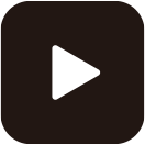 video�A�C�R��