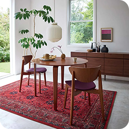 �C���e���A�J�^���O�u�n�E�X�X�^�C�����O�v - house styling web news