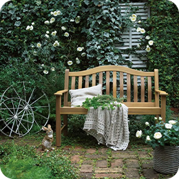 �K�[�f�j���O�O�b�Y - GARDEN STYLING news