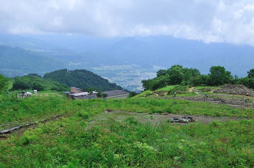 DSC_9367.jpg