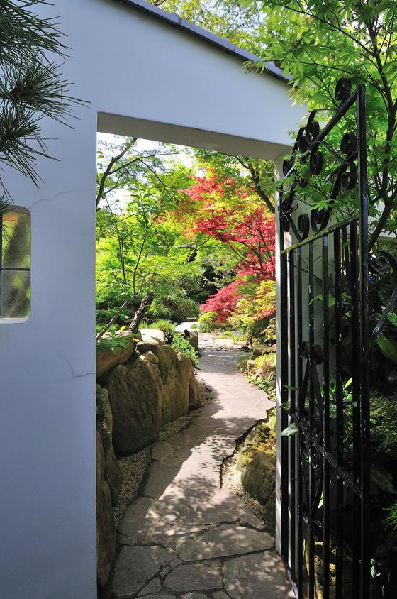 DSC_1573.jpg