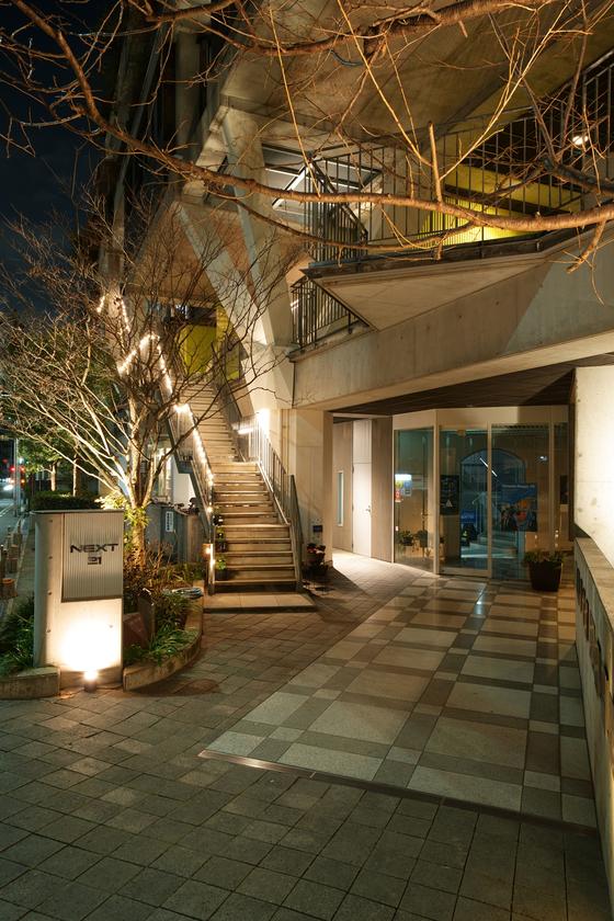 DSC03576.jpg