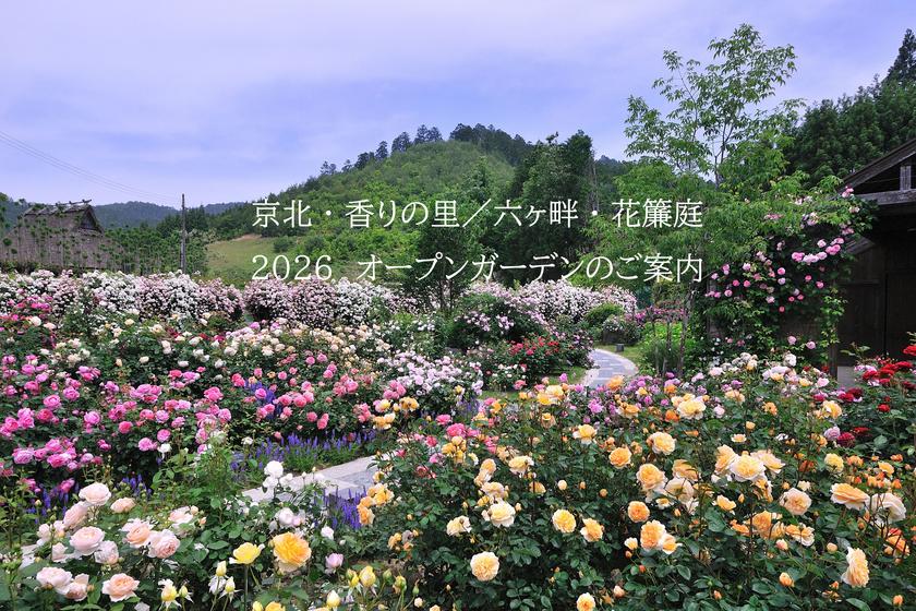 DSC_4706-moji2026.jpg