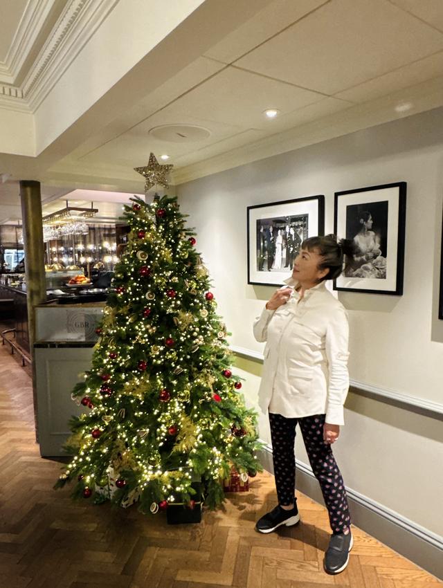 IMG_7167.jpeg
