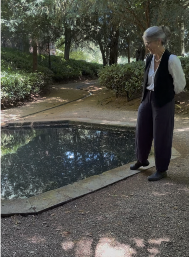 Image 18.png